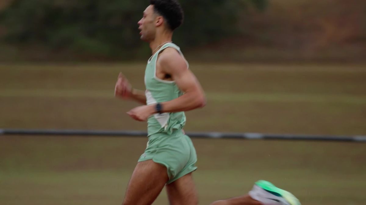 tracksmith シングレット Sサイズ Men's Tokyo Singlet | Tracksmith