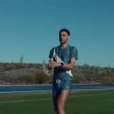 Video: Van Cortlandt Tee