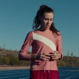 Video: Van Cortlandt Long Sleeve