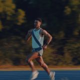 Video: Van Cortlandt Singlet