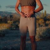 Video: Twilight Half Tights