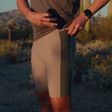 Video: Twilight Half Tights