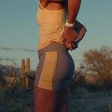 Video: Twilight Short Tights