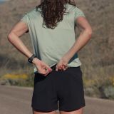 Video: Twilight Shorts