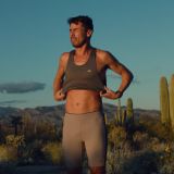 Video: Twilight Tank