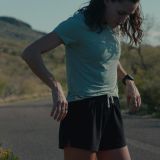 Video: Twilight Tee