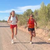Video: Meridian Shorts