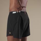 Video: Meridian Shorts