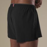 Video: Meridian Speed Shorts