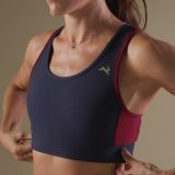 Video: Twilight Bra Top