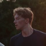 Video: Harrier Tee