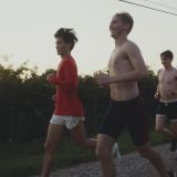Video: Harrier Long Sleeve
