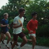 Video: Harrier Long Sleeve
