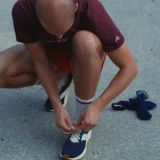 Video: Merino Tube Sock