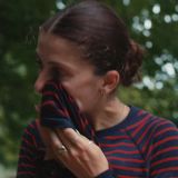 Video: Brighton Base Layer